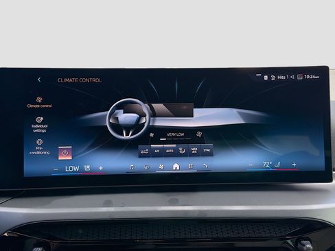 New 2026 BMW 230i Coupe w/ Convenience Package RWD image 18