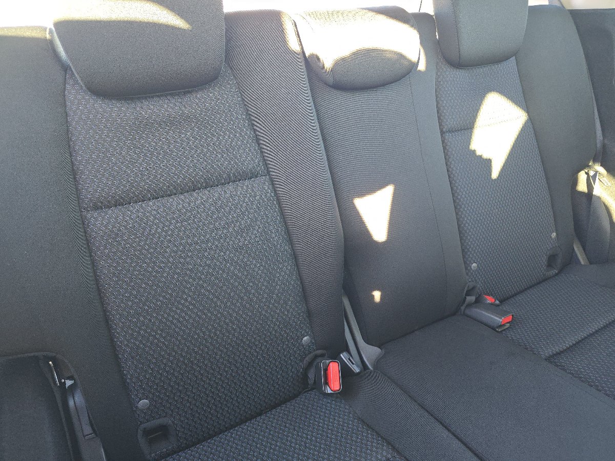 Used 2019 Honda Fit LX image 20