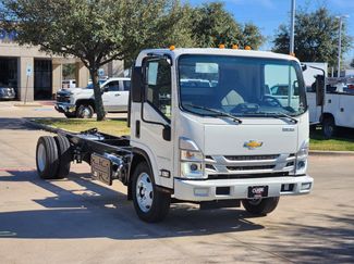 New 2024 Chevrolet Low Cab Forward 5500XD video 2