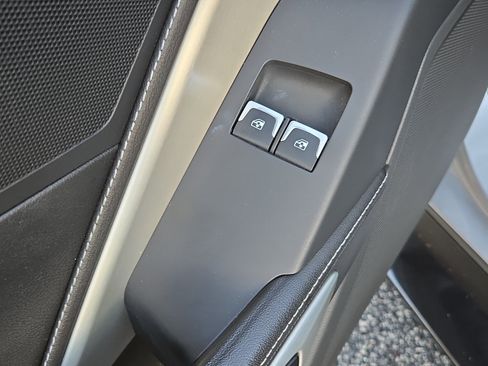 Used 2019 Chevrolet Corvette Grand Sport image 16