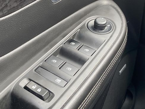 Used 2013 Buick Encore Premium FWD image 16
