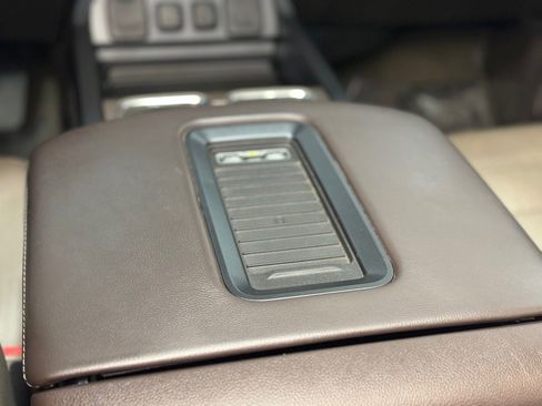 Used 2016 GMC Sierra 1500 Denali image 37