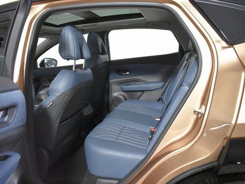 Certified 2023 Nissan Ariya image 31