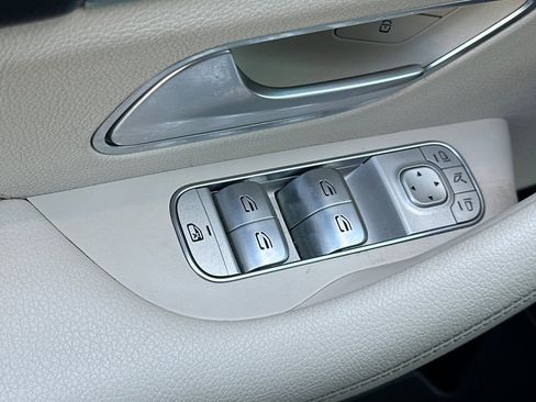 Certified 2022 Mercedes-Benz GLE 350 4MATIC image 13