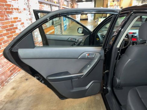 Used 2012 Kia Forte EX w/ Fuel Economy Pkg FWD image 39