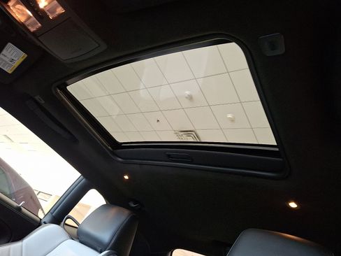 Used 2023 Dodge Challenger SRT Hellcat image 21