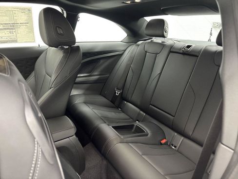 New 2026 BMW 230i xDrive Coupe w/ Premium Package AWD/4WD image 29