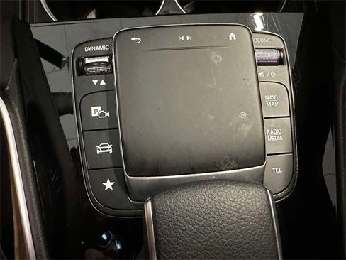 Certified 2021 Mercedes-Benz GLE 350 4MATIC image 27