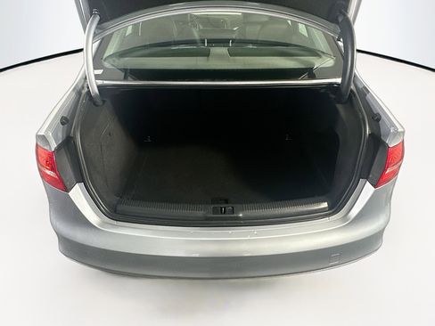 Used 2015 Audi A4 2.0T Premium FWD image 28