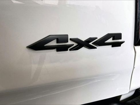 Used 2021 RAM 1500 Limited w/ Night Edition AWD/4WD image 19