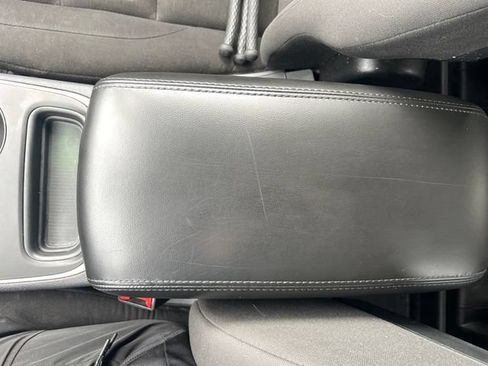 Used 2020 Dodge Durango GT w/ Blacktop Package AWD/4WD image 17