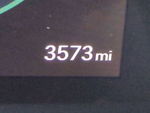 Certified 2025 Hyundai Sonata SEL image 28