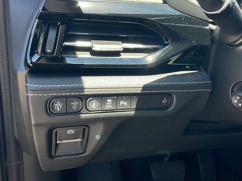 New 2026 Acura MDX w/ Advance Package image 24