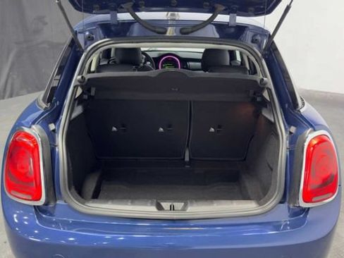 Used 2015 MINI Cooper 4-Door Hardtop FWD image 32