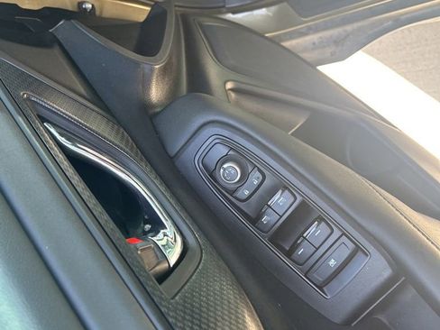 Used 2022 Subaru Outback Premium image 14