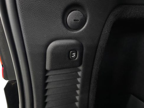 Used 2024 Dodge Durango R/T w/ Tow 'N Go Package image 7