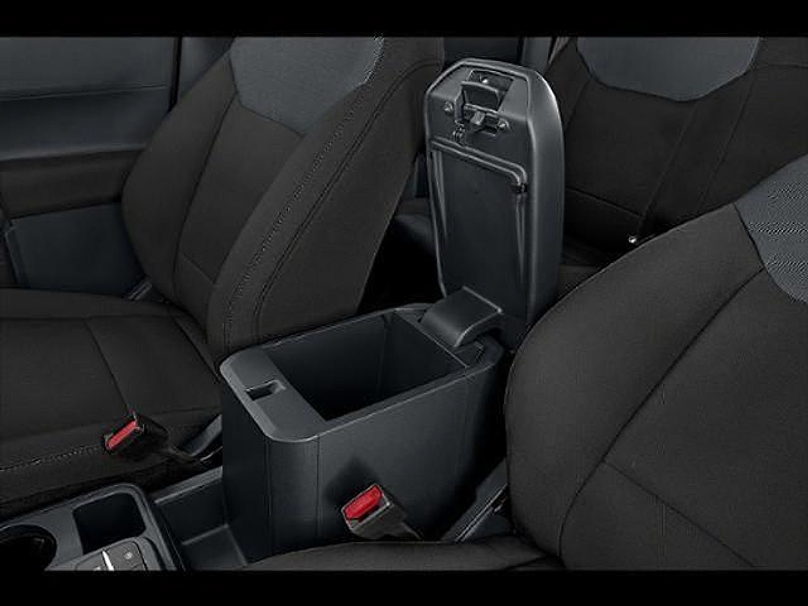 Used 2023 Ford Maverick XLT FWD image 29
