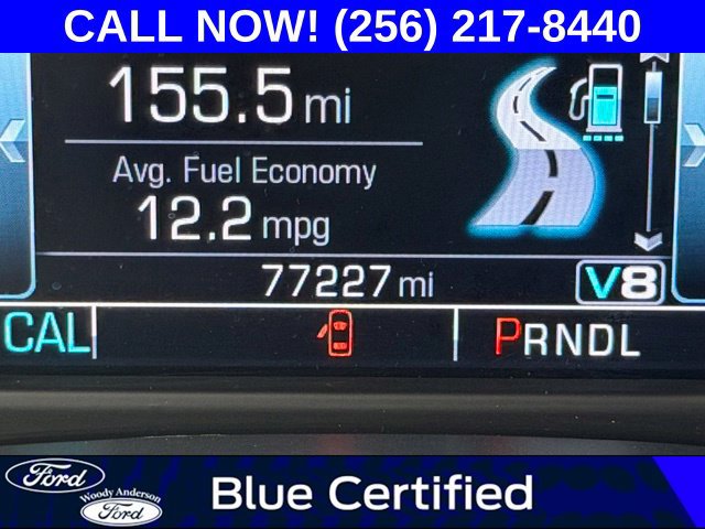 Used 2018 GMC Sierra 1500 SLT AWD/4WD image 12