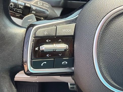 Used 2023 Kia Sorento SX Prestige AWD/4WD image 24