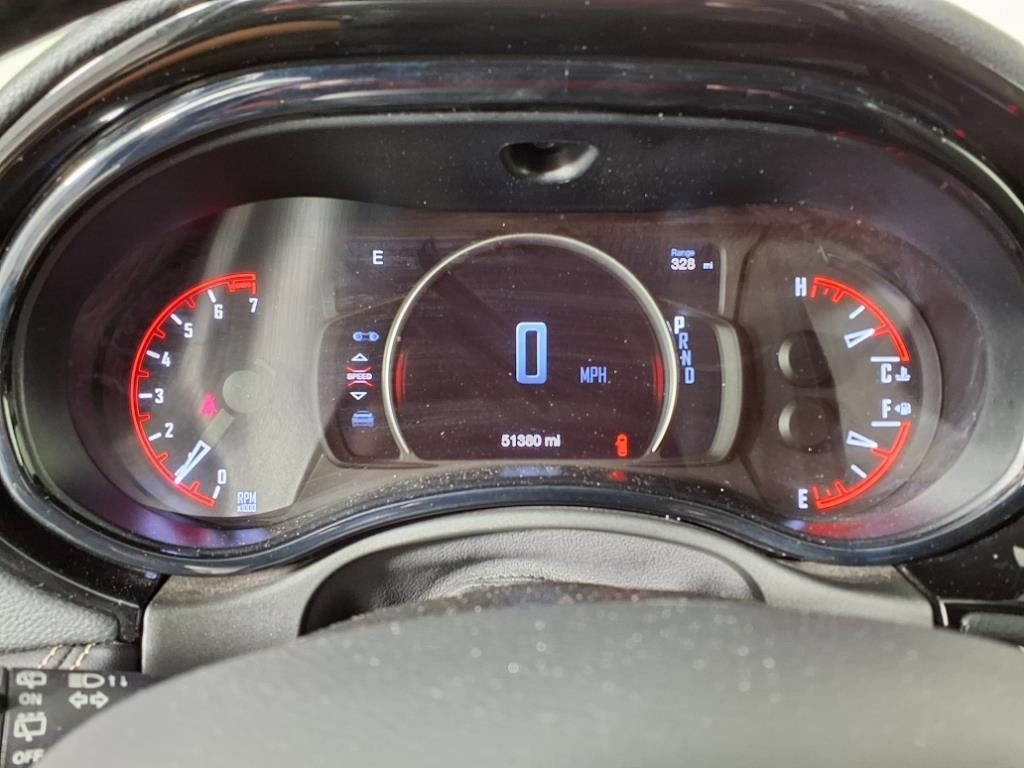 Used 2022 Dodge Durango GT AWD/4WD image 28