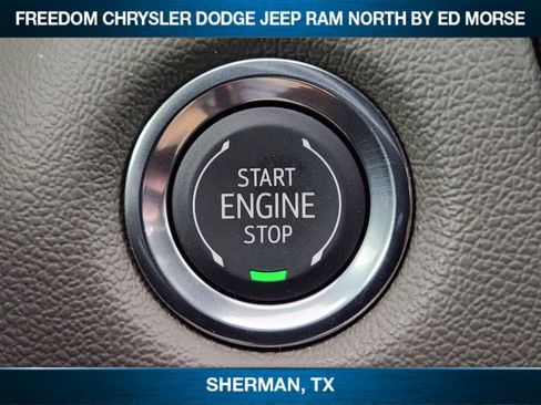 Used 2026 Chevrolet Colorado ZR2 AWD/4WD image 15