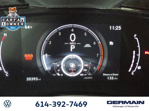 Used 2024 Lexus NX 350 AWD w/ Vision Package image 23