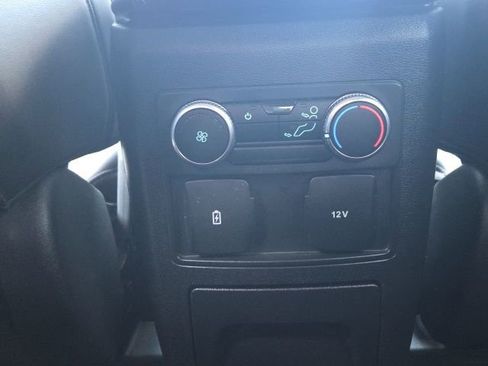 Used 2023 Ford Explorer XLT w/ Equipment Group 202A image 18