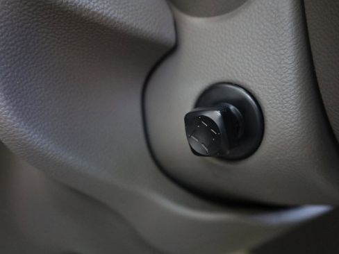 Used 2013 INFINITI G37 Journey w/ Premium Pkg RWD image 37