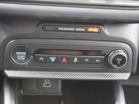 New 2025 Ford Bronco Sport Outer Banks w/ Outer Banks Tech Package+ AWD/4WD image 27