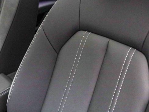 New 2026 Audi A3 2.0T Premium image 25