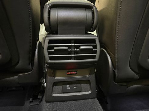 Certified 2023 Audi S3 Premium w/ Convenience Package AWD/4WD image 26