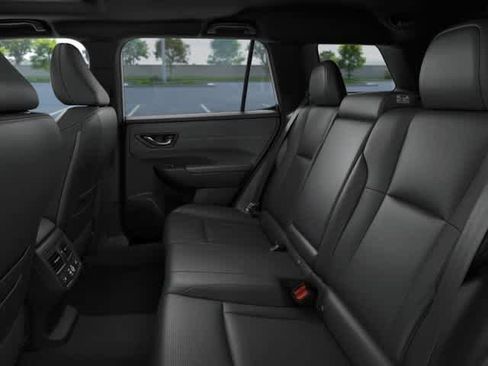 New 2026 Subaru Outback Touring XT AWD/4WD image 16