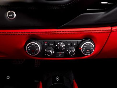 Used 2018 Ferrari 488 Spider RWD image 48