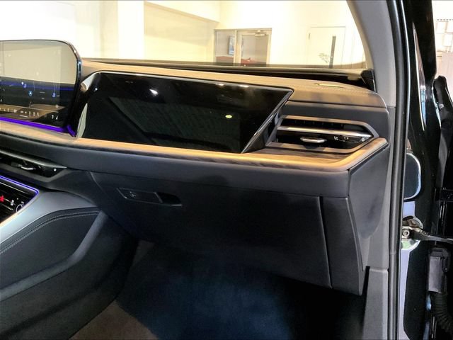 Certified 2025 Audi Q5 Premium w/ Premium Plus AWD/4WD image 23