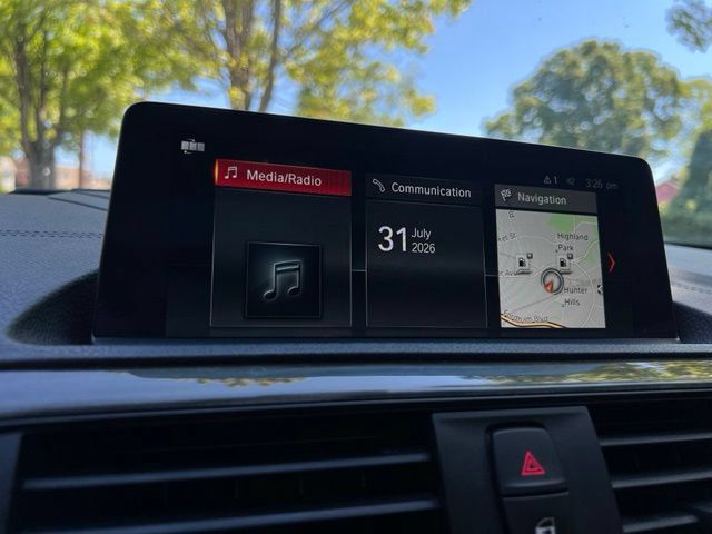 Used 2021 BMW 230i Coupe w/ Convenience Package RWD image 32