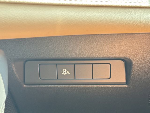 New 2026 MAZDA CX-5 Select AWD/4WD image 26