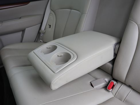 Used 2013 Subaru Outback 2.5i Limited image 27