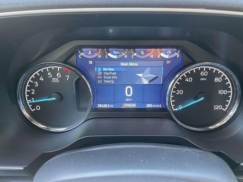 Certified 2022 Ford F150 XLT w/ Equipment Group 302A High AWD/4WD image 23