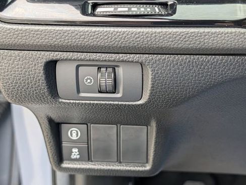 Used 2024 Honda Civic Sport image 23