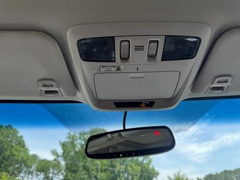 Used 2015 Subaru Legacy 2.5i Premium w/ Popular Package #3 image 39