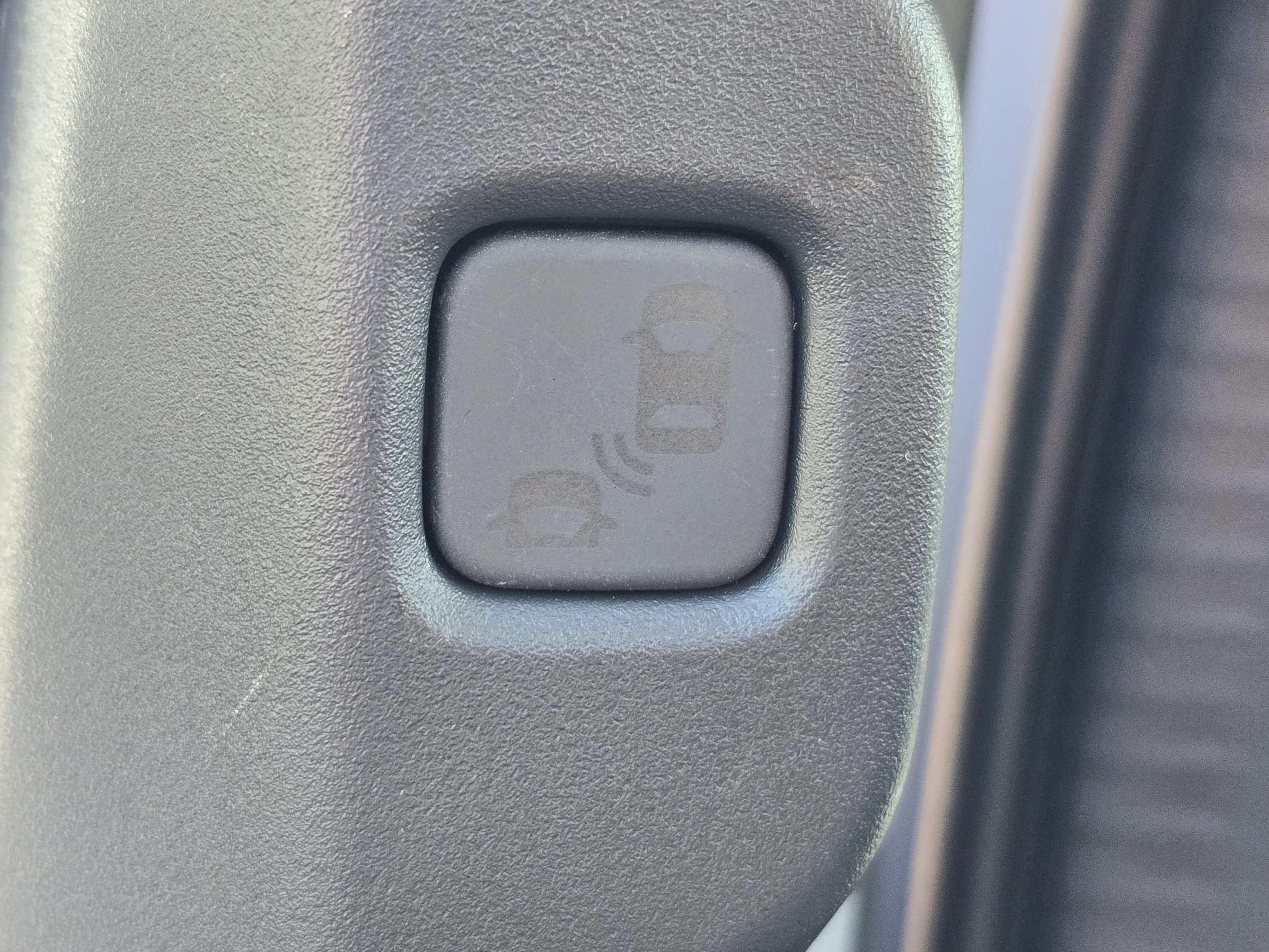 New 2026 Honda Odyssey Elite image 14