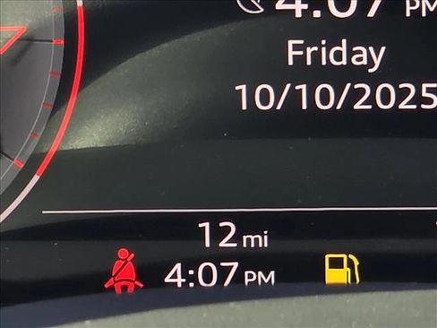 New 2026 Audi Q7 2.0T Premium Plus image 22