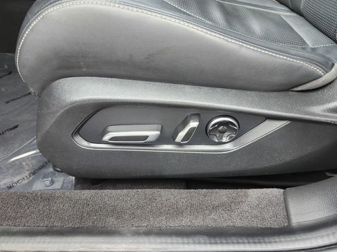 Used 2021 Acura TLX w/ Technology Package image 28