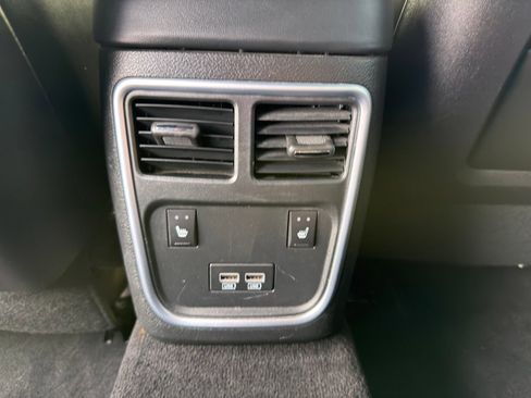 Used 2022 Dodge Charger Scat Pack w/ Dynamics Package RWD image 30