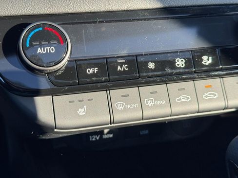 New 2026 Hyundai Elantra N Line image 15