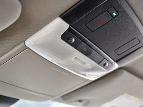 Used 2025 Nissan Altima 2.5 SV image 29