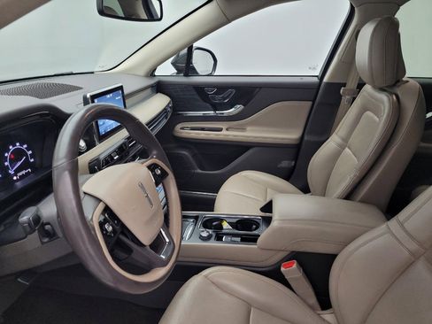 Used 2020 Lincoln Corsair AWD w/ Equipment Group 101A image 17