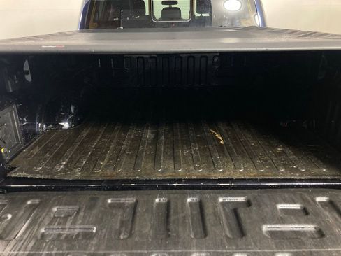 Used 2021 Ford F150 Lariat image 22