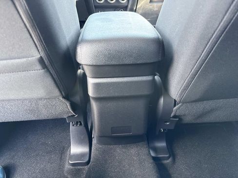 Used 2024 Mitsubishi Outlander Sport SE AWD/4WD image 21