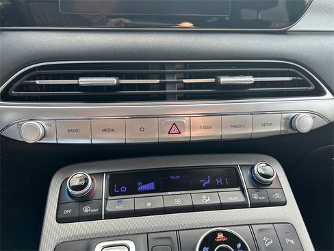 Used 2021 Hyundai Palisade SEL w/ Convenience Package image 27